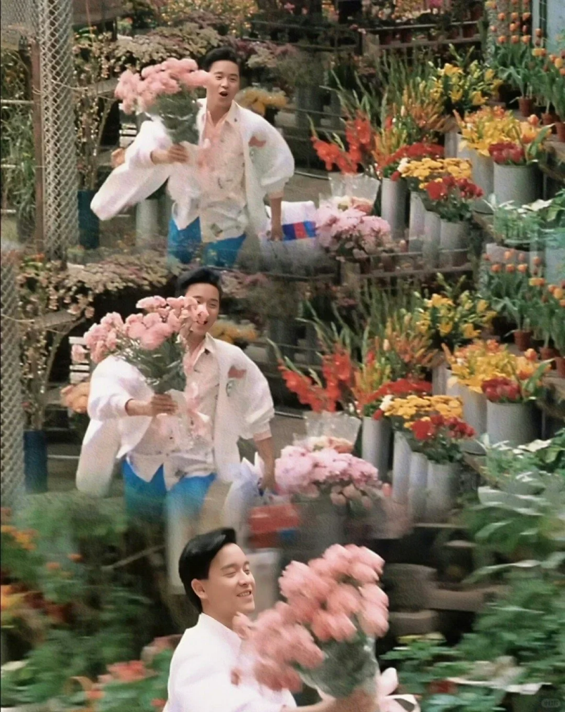 9f8befd4f10448d589dbe37abe6a2cf0.png