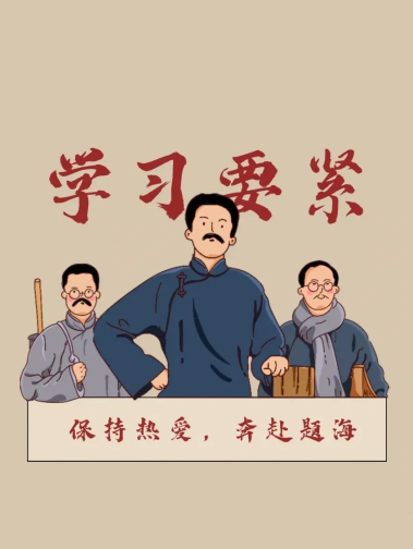 bdef5fa155634fe4aa53b3aba516787e.png