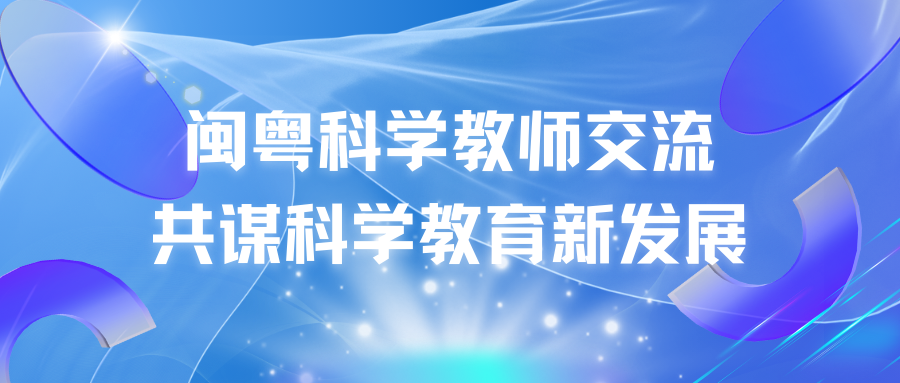 79110116aa444a6290911ffc9ff41a02.png