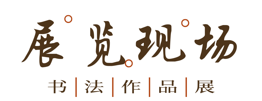 f99d647f53cf4212ab195ef2d5bcbdf8.png