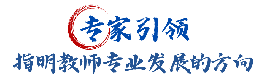 e209b9e3fda14256985cb8ed49542760.png