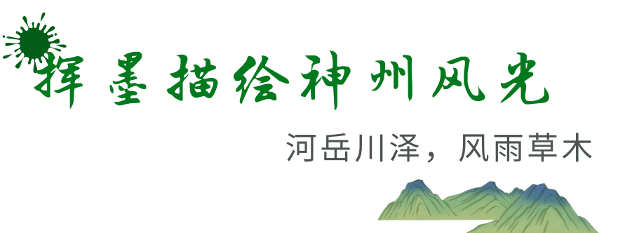 8f259445f6884618bf113964fe936343.png