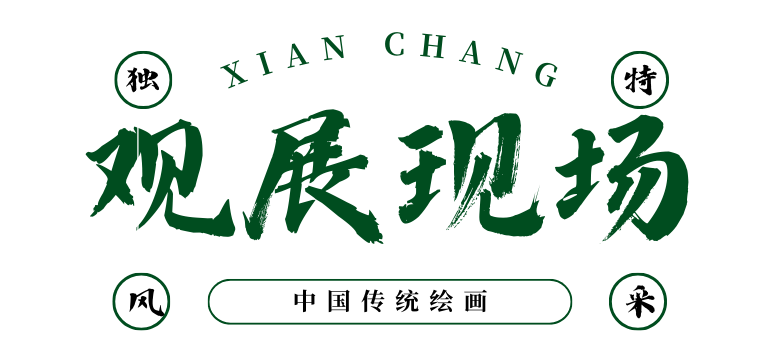 d8f7e3528dd047a1ad5ecde03afa9c6e.png