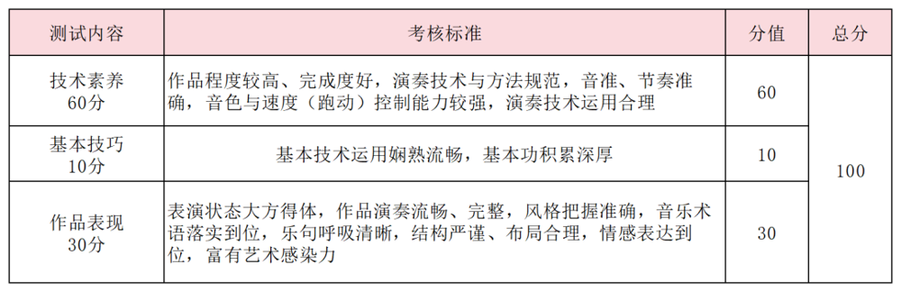 174f3a3d3b8f462f8fa2c95e743c8aa1.png